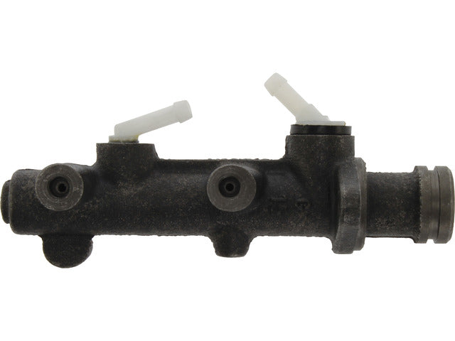 Centric Parts Brake Master Cylinder P/N:130.33303 Fits: Volkswagen Fastback 73-66, Volkswagen Squareback 73-66 - Image 5