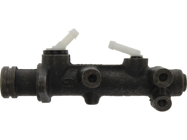 Centric Parts Brake Master Cylinder P/N:130.33303 Fits: Volkswagen Fastback 73-66, Volkswagen Squareback 73-66 - Image 6