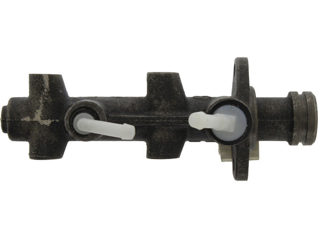 Centric Parts Brake Master Cylinder P/N:130.33303 Fits: Volkswagen Fastback 73-66, Volkswagen Squareback 73-66 - Image 7
