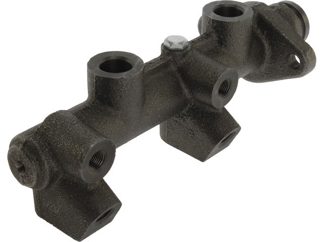 Centric Parts Brake Master Cylinder P/N:130.33400 Fits: Volkswagen Rabbit 1983, Volkswagen Rabbit 78-75 - Image 1