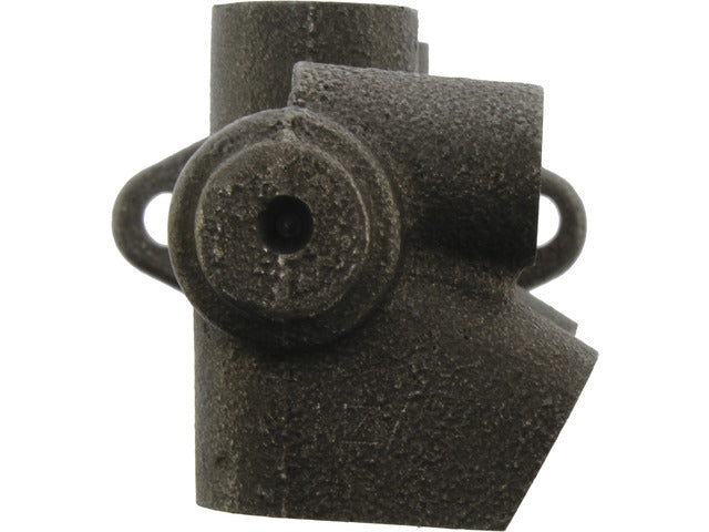 Centric Parts Brake Master Cylinder P/N:130.33400 Fits: Volkswagen Rabbit 1983, Volkswagen Rabbit 78-75 - Image 2