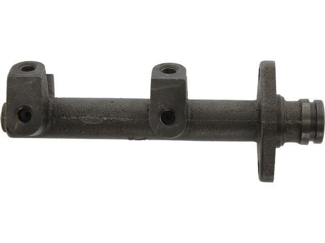 Centric Parts Brake Master Cylinder P/N:130.33400 Fits: Volkswagen Rabbit 1983, Volkswagen Rabbit 78-75 - Image 3