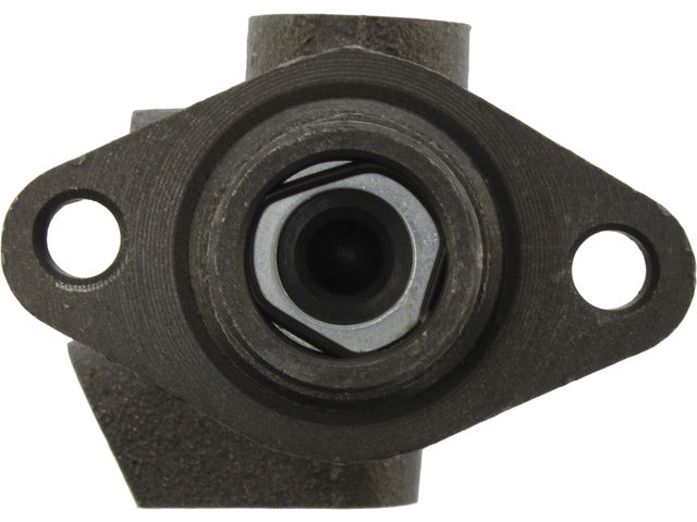 Centric Parts Brake Master Cylinder P/N:130.33400 Fits: Volkswagen Rabbit 1983, Volkswagen Rabbit 78-75 - Image 4