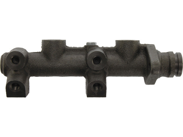 Centric Parts Brake Master Cylinder P/N:130.33400 Fits: Volkswagen Rabbit 1983, Volkswagen Rabbit 78-75 - Image 5