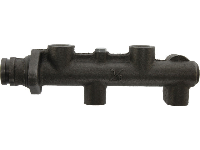 Centric Parts Brake Master Cylinder P/N:130.33400 Fits: Volkswagen Rabbit 1983, Volkswagen Rabbit 78-75 - Image 6