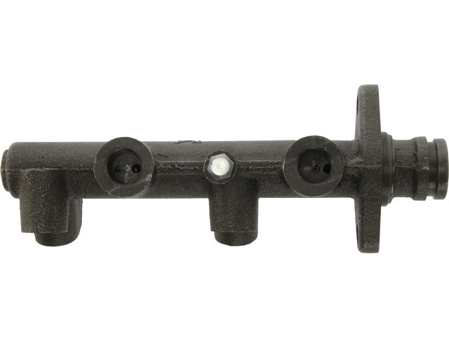 Centric Parts Brake Master Cylinder P/N:130.33400 Fits: Volkswagen Rabbit 1983, Volkswagen Rabbit 78-75 - Image 7