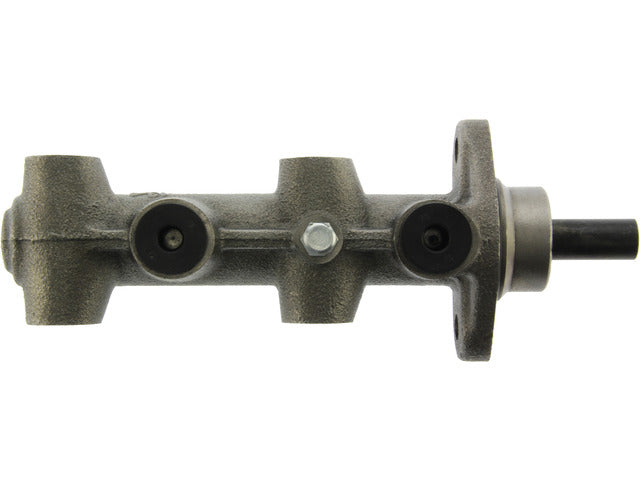 Centric Parts Brake Master Cylinder P/N:130.33401 Fits: Audi Fox 76-73, Volkswagen Dasher 81-74, Volkswagen Jetta 84-80, Volkswagen Rabbit 84-75, Volkswagen Rabbit Convertible 83-80, Volkswagen Rabbit Pickup 83-80, Volkswagen Scirocco 83-75 - Image 2