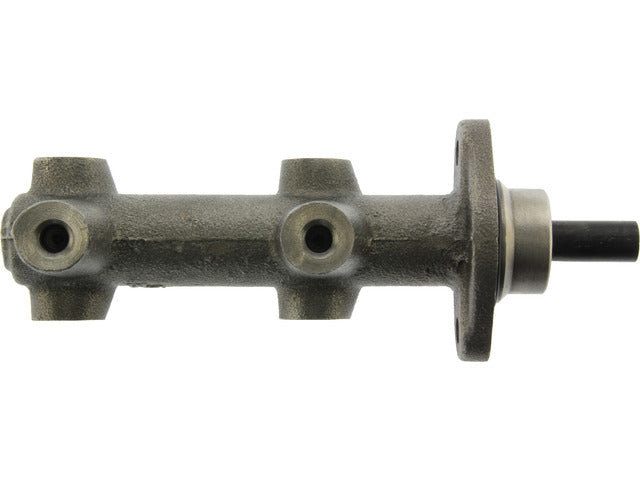 Centric Parts Brake Master Cylinder P/N:130.33401 Fits: Audi Fox 76-73, Volkswagen Dasher 81-74, Volkswagen Jetta 84-80, Volkswagen Rabbit 84-75, Volkswagen Rabbit Convertible 83-80, Volkswagen Rabbit Pickup 83-80, Volkswagen Scirocco 83-75 - Image 3