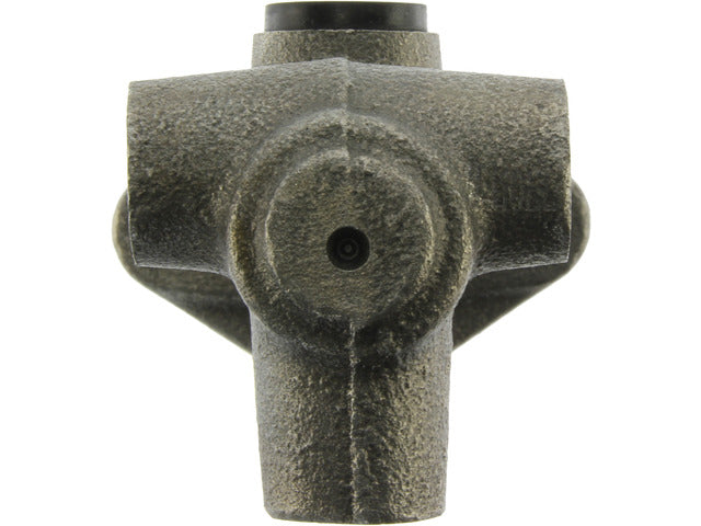 Centric Parts Brake Master Cylinder P/N:130.33401 Fits: Audi Fox 76-73, Volkswagen Dasher 81-74, Volkswagen Jetta 84-80, Volkswagen Rabbit 84-75, Volkswagen Rabbit Convertible 83-80, Volkswagen Rabbit Pickup 83-80, Volkswagen Scirocco 83-75 - Image 4