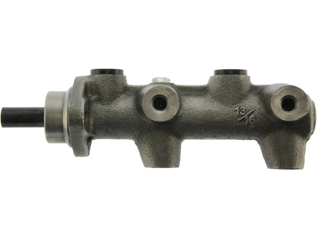 Centric Parts Brake Master Cylinder P/N:130.33401 Fits: Audi Fox 76-73, Volkswagen Dasher 81-74, Volkswagen Jetta 84-80, Volkswagen Rabbit 84-75, Volkswagen Rabbit Convertible 83-80, Volkswagen Rabbit Pickup 83-80, Volkswagen Scirocco 83-75 - Image 6
