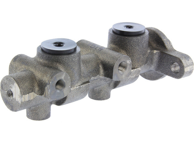 Centric Parts Brake Master Cylinder P/N:130.33402 Fits: Volkswagen Rabbit 84-78, Volkswagen Rabbit Pickup 83-80 - Image 1