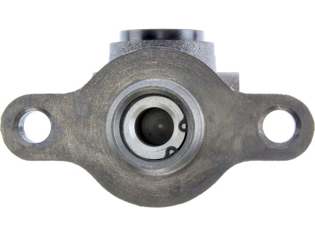 Centric Parts Brake Master Cylinder P/N:130.33402 Fits: Volkswagen Rabbit 84-78, Volkswagen Rabbit Pickup 83-80 - Image 2