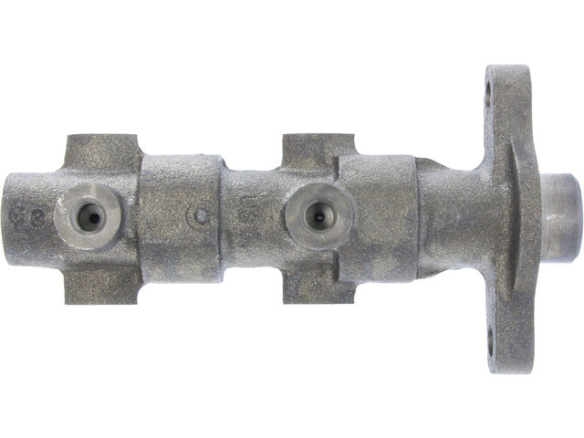 Centric Parts Brake Master Cylinder P/N:130.33402 Fits: Volkswagen Rabbit 84-78, Volkswagen Rabbit Pickup 83-80 - Image 3