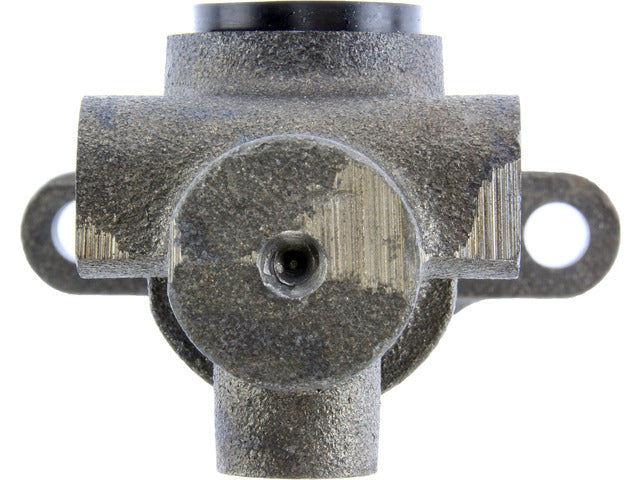 Centric Parts Brake Master Cylinder P/N:130.33402 Fits: Volkswagen Rabbit 84-78, Volkswagen Rabbit Pickup 83-80 - Image 4