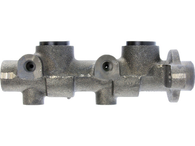 Centric Parts Brake Master Cylinder P/N:130.33402 Fits: Volkswagen Rabbit 84-78, Volkswagen Rabbit Pickup 83-80 - Image 5