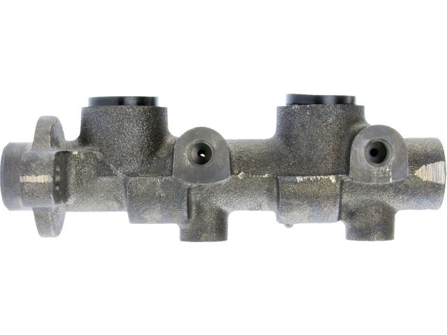 Centric Parts Brake Master Cylinder P/N:130.33402 Fits: Volkswagen Rabbit 84-78, Volkswagen Rabbit Pickup 83-80 - Image 6