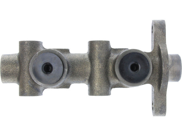 Centric Parts Brake Master Cylinder P/N:130.33402 Fits: Volkswagen Rabbit 84-78, Volkswagen Rabbit Pickup 83-80 - Image 7
