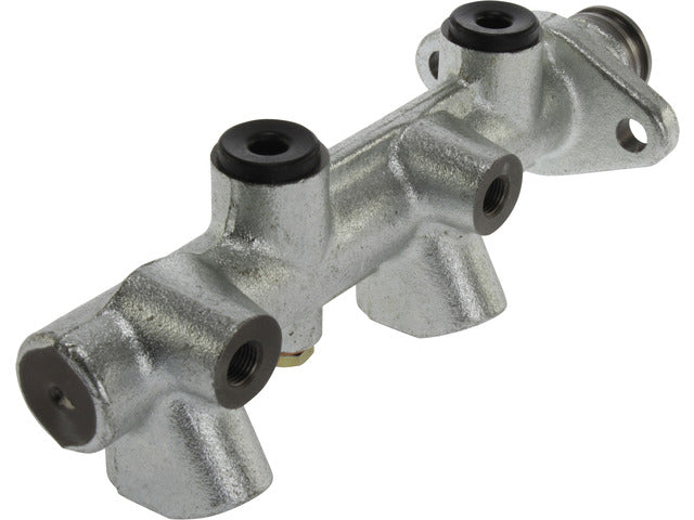 Centric Parts Brake Master Cylinder P/N:130.33404 Fits: Volkswagen Rabbit 1975 - Image 1