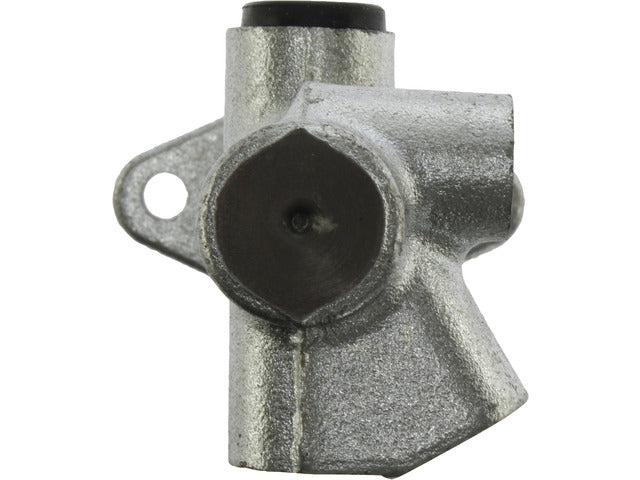 Centric Parts Brake Master Cylinder P/N:130.33404 Fits: Volkswagen Rabbit 1975 - Image 2