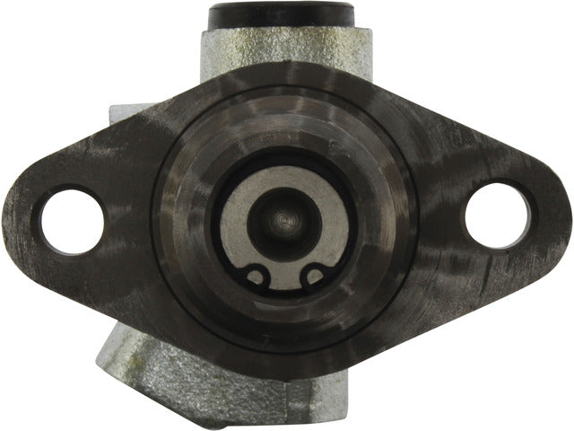 Centric Parts Brake Master Cylinder P/N:130.33404 Fits: Volkswagen Rabbit 1975 - Image 4