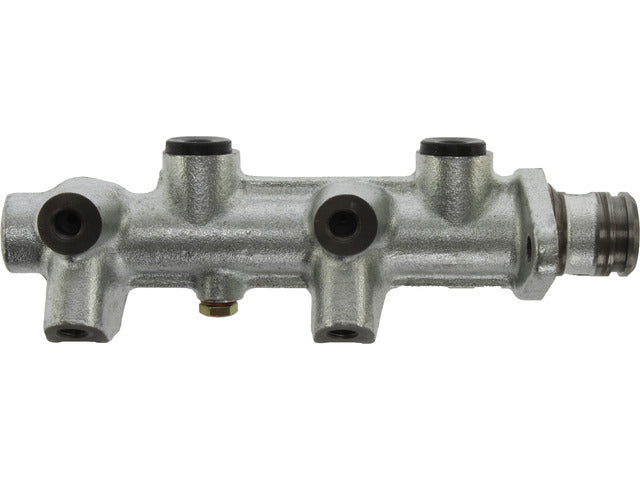Centric Parts Brake Master Cylinder P/N:130.33404 Fits: Volkswagen Rabbit 1975 - Image 5