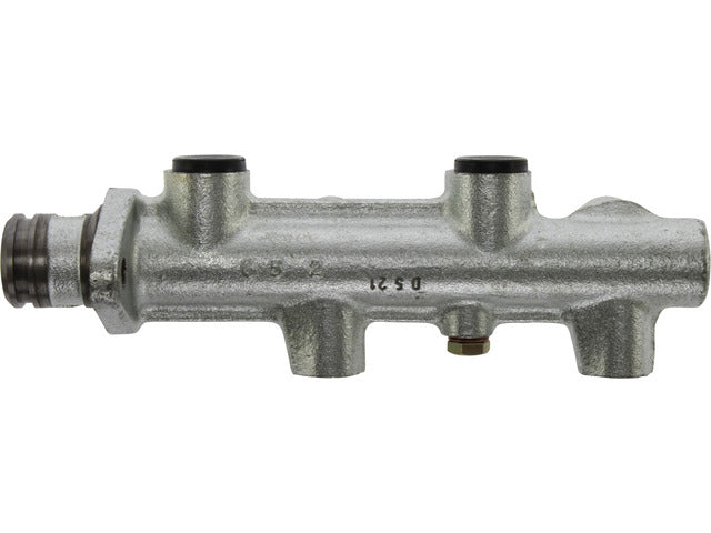 Centric Parts Brake Master Cylinder P/N:130.33404 Fits: Volkswagen Rabbit 1975 - Image 6