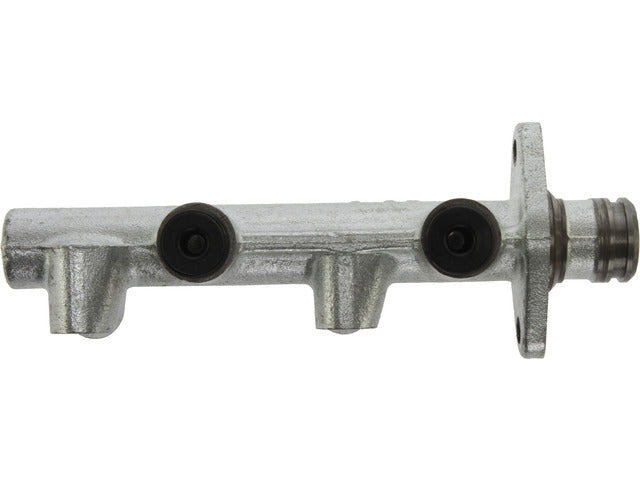Centric Parts Brake Master Cylinder P/N:130.33404 Fits: Volkswagen Rabbit 1975 - Image 7
