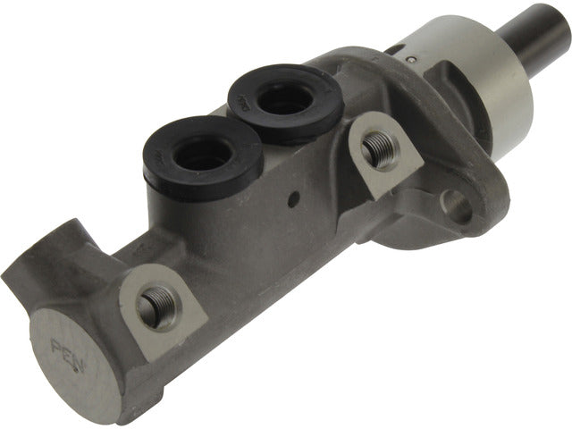 Centric Parts Brake Master Cylinder P/N:130.33405 Fits: Eagle Medallion 89-88, Volkswagen Cabriolet 93-85, Volkswagen Golf 92-85, Volkswagen Jetta 92-85, Volkswagen Rabbit Convertible 1984, Volkswagen Scirocco 89-84 - Image 1