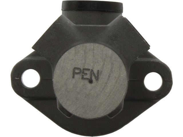 Centric Parts Brake Master Cylinder P/N:130.33405 Fits: Eagle Medallion 89-88, Volkswagen Cabriolet 93-85, Volkswagen Golf 92-85, Volkswagen Jetta 92-85, Volkswagen Rabbit Convertible 1984, Volkswagen Scirocco 89-84 - Image 2