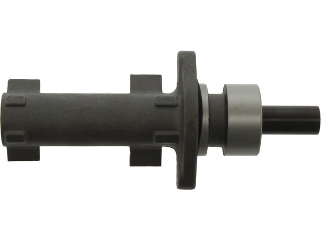 Centric Parts Brake Master Cylinder P/N:130.33405 Fits: Eagle Medallion 89-88, Volkswagen Cabriolet 93-85, Volkswagen Golf 92-85, Volkswagen Jetta 92-85, Volkswagen Rabbit Convertible 1984, Volkswagen Scirocco 89-84 - Image 3