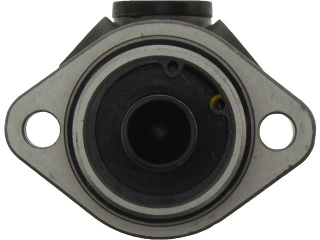 Centric Parts Brake Master Cylinder P/N:130.33405 Fits: Eagle Medallion 89-88, Volkswagen Cabriolet 93-85, Volkswagen Golf 92-85, Volkswagen Jetta 92-85, Volkswagen Rabbit Convertible 1984, Volkswagen Scirocco 89-84 - Image 4