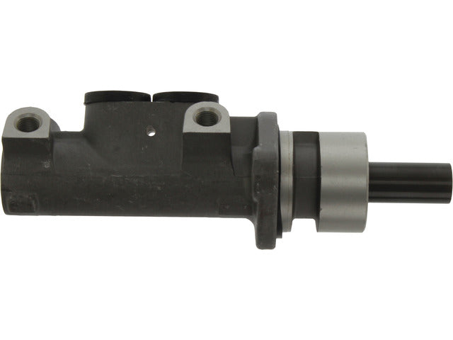 Centric Parts Brake Master Cylinder P/N:130.33405 Fits: Eagle Medallion 89-88, Volkswagen Cabriolet 93-85, Volkswagen Golf 92-85, Volkswagen Jetta 92-85, Volkswagen Rabbit Convertible 1984, Volkswagen Scirocco 89-84 - Image 5