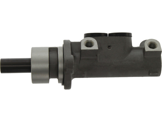 Centric Parts Brake Master Cylinder P/N:130.33405 Fits: Eagle Medallion 89-88, Volkswagen Cabriolet 93-85, Volkswagen Golf 92-85, Volkswagen Jetta 92-85, Volkswagen Rabbit Convertible 1984, Volkswagen Scirocco 89-84 - Image 6