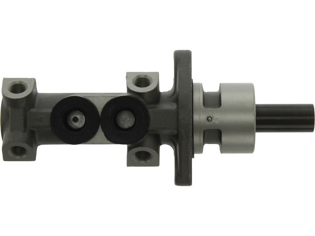 Centric Parts Brake Master Cylinder P/N:130.33405 Fits: Eagle Medallion 89-88, Volkswagen Cabriolet 93-85, Volkswagen Golf 92-85, Volkswagen Jetta 92-85, Volkswagen Rabbit Convertible 1984, Volkswagen Scirocco 89-84 - Image 7