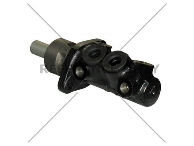 Centric Parts Brake Master Cylinder P/N:130.33406 Fits: Volkswagen Scirocco 89-86 - Image 1