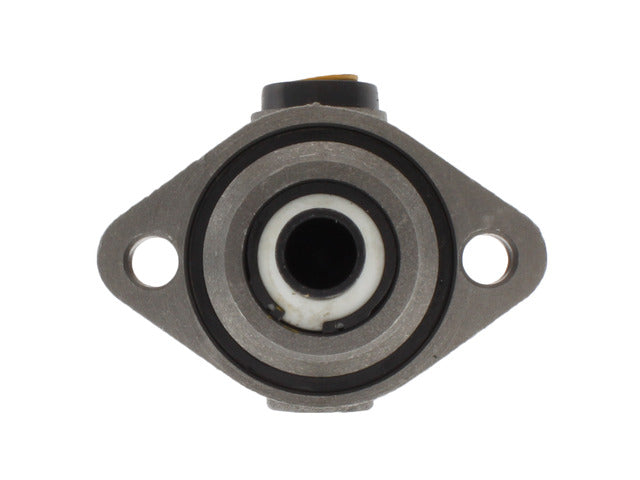 Centric Parts Brake Master Cylinder P/N:130.33407 Fits: Volkswagen Fox 93-87, Volkswagen Pointer 09-99, Volkswagen Pointer Truck 10-99 - Image 2