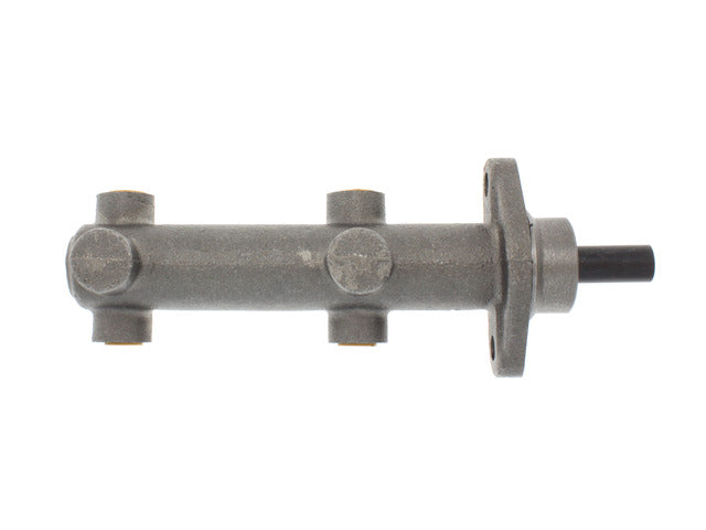 Centric Parts Brake Master Cylinder P/N:130.33407 Fits: Volkswagen Fox 93-87, Volkswagen Pointer 09-99, Volkswagen Pointer Truck 10-99 - Image 3
