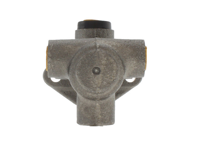 Centric Parts Brake Master Cylinder P/N:130.33407 Fits: Volkswagen Fox 93-87, Volkswagen Pointer 09-99, Volkswagen Pointer Truck 10-99 - Image 4