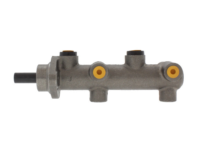 Centric Parts Brake Master Cylinder P/N:130.33407 Fits: Volkswagen Fox 93-87, Volkswagen Pointer 09-99, Volkswagen Pointer Truck 10-99 - Image 5