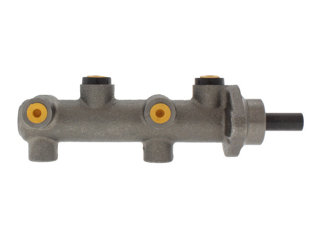 Centric Parts Brake Master Cylinder P/N:130.33407 Fits: Volkswagen Fox 93-87, Volkswagen Pointer 09-99, Volkswagen Pointer Truck 10-99 - Image 6
