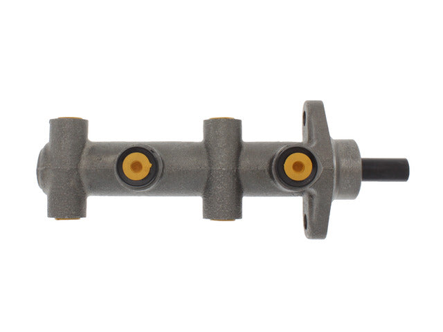 Centric Parts Brake Master Cylinder P/N:130.33407 Fits: Volkswagen Fox 93-87, Volkswagen Pointer 09-99, Volkswagen Pointer Truck 10-99 - Image 7