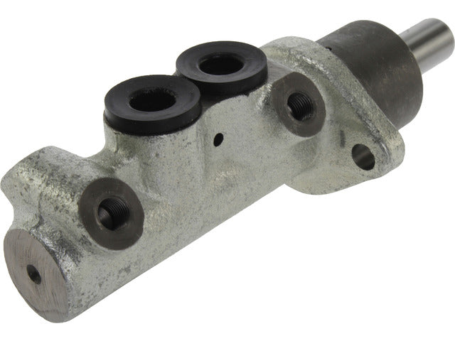 Centric Parts Brake Master Cylinder P/N:130.33408 Fits: Seat Cordoba, Volkswagen Cabrio, Volkswagen Corrado, Volkswagen Derby, Volkswagen Eurovan, Volkswagen Golf, Volkswagen Jetta, Volkswagen Passat - Image 1