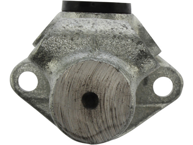 Centric Parts Brake Master Cylinder P/N:130.33408 Fits: Seat Cordoba, Volkswagen Cabrio, Volkswagen Corrado, Volkswagen Derby, Volkswagen Eurovan, Volkswagen Golf, Volkswagen Jetta, Volkswagen Passat - Image 2
