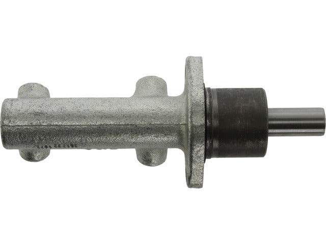 Centric Parts Brake Master Cylinder P/N:130.33408 Fits: Seat Cordoba, Volkswagen Cabrio, Volkswagen Corrado, Volkswagen Derby, Volkswagen Eurovan, Volkswagen Golf, Volkswagen Jetta, Volkswagen Passat - Image 3