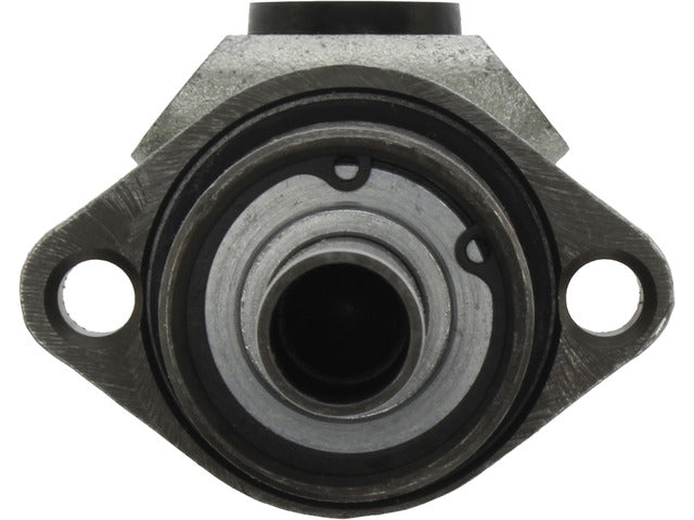 Centric Parts Brake Master Cylinder P/N:130.33408 Fits: Seat Cordoba, Volkswagen Cabrio, Volkswagen Corrado, Volkswagen Derby, Volkswagen Eurovan, Volkswagen Golf, Volkswagen Jetta, Volkswagen Passat - Image 4
