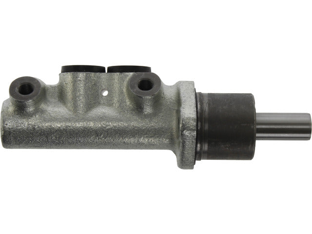 Centric Parts Brake Master Cylinder P/N:130.33408 Fits: Seat Cordoba, Volkswagen Cabrio, Volkswagen Corrado, Volkswagen Derby, Volkswagen Eurovan, Volkswagen Golf, Volkswagen Jetta, Volkswagen Passat - Image 5
