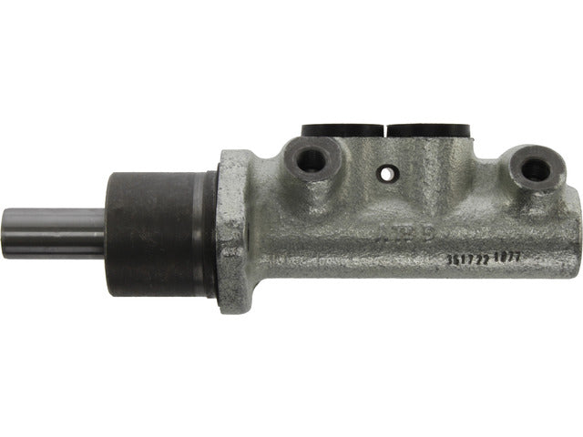 Centric Parts Brake Master Cylinder P/N:130.33408 Fits: Seat Cordoba, Volkswagen Cabrio, Volkswagen Corrado, Volkswagen Derby, Volkswagen Eurovan, Volkswagen Golf, Volkswagen Jetta, Volkswagen Passat - Image 6
