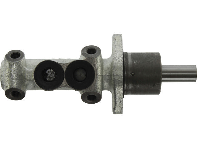 Centric Parts Brake Master Cylinder P/N:130.33408 Fits: Seat Cordoba, Volkswagen Cabrio, Volkswagen Corrado, Volkswagen Derby, Volkswagen Eurovan, Volkswagen Golf, Volkswagen Jetta, Volkswagen Passat - Image 7