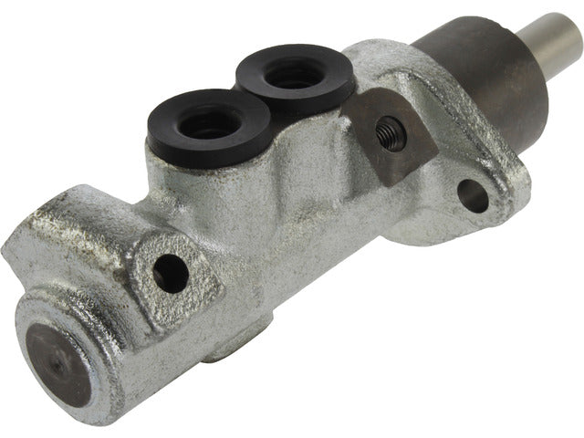 Centric Parts Brake Master Cylinder P/N:130.33410 Fits: Volkswagen Cabrio 1995, Volkswagen Eurovan 95-92, Volkswagen Golf 16-15, Volkswagen Golf Sportwagen 16-15 - Image 1