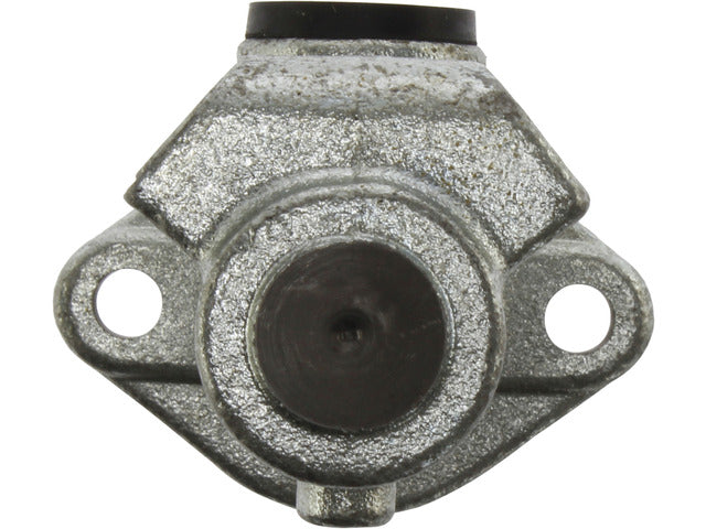 Centric Parts Brake Master Cylinder P/N:130.33410 Fits: Volkswagen Cabrio 1995, Volkswagen Eurovan 95-92, Volkswagen Golf 16-15, Volkswagen Golf Sportwagen 16-15 - Image 2